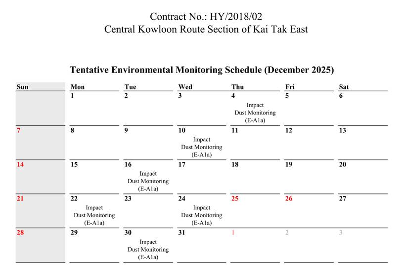 A close-up of a document
AI-generated content may be incorrect.